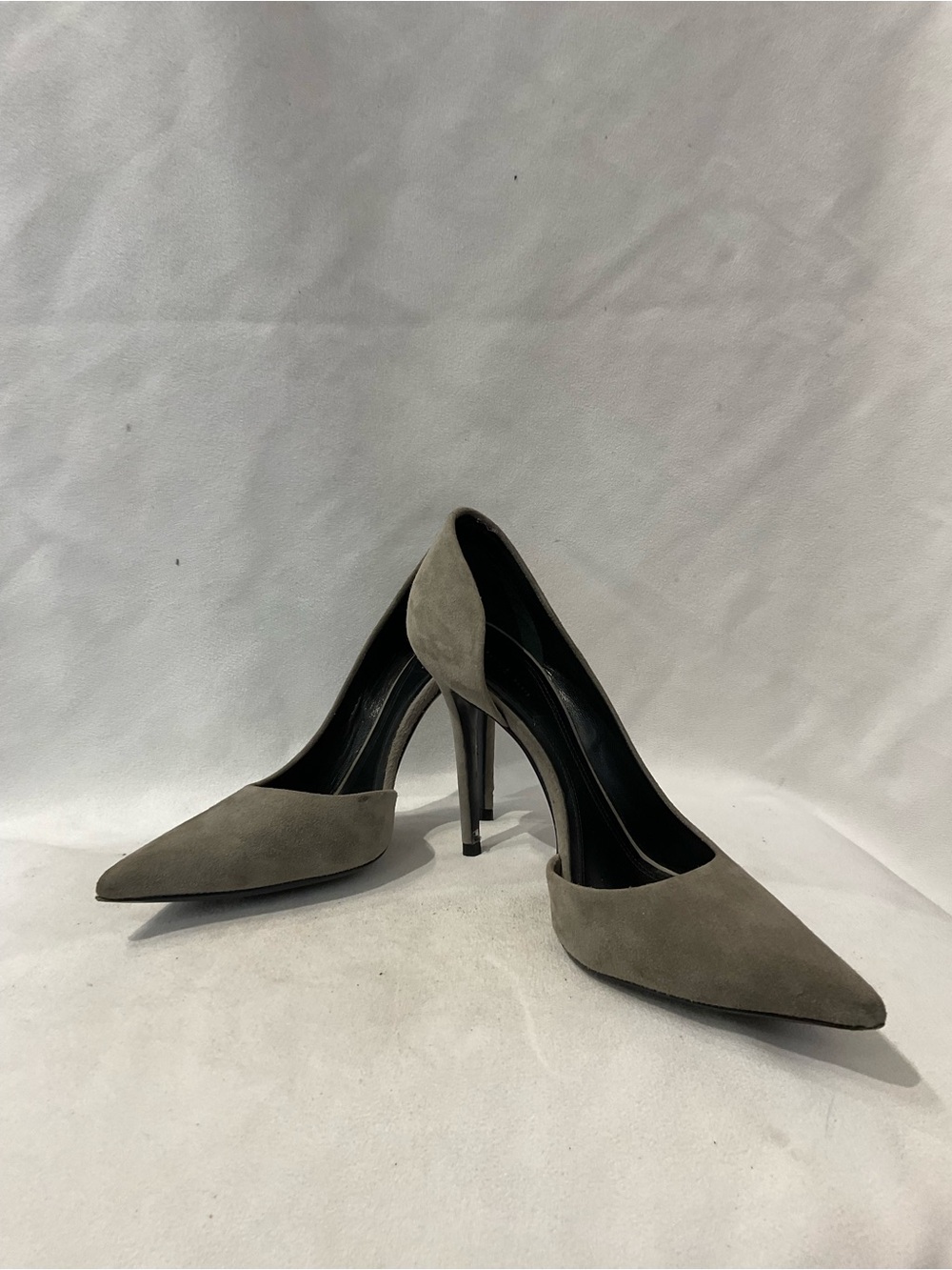 Celine Pump - Picture 7 of 10